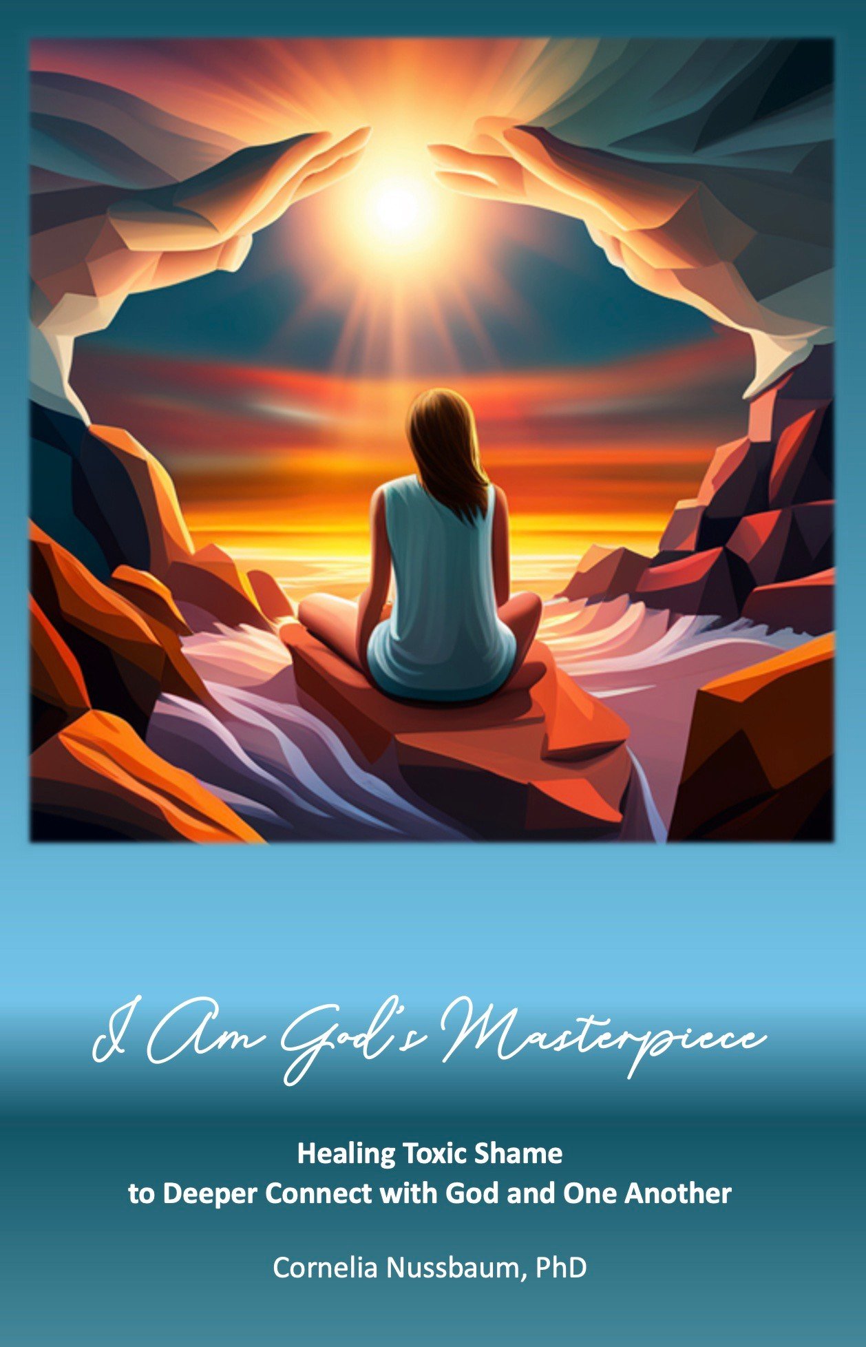 I_AM_GODS_MASTERPIECE_COVER